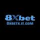 8xbetxitcom