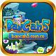 Bancah5comc