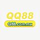 Q88commx