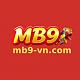 vnmb9