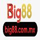 Big88commx