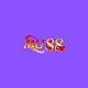 mu8868net