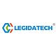 ledscreenf2