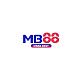 mb88best