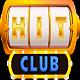 hitclubdan