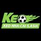 keonhacai5as