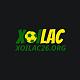 Xoilac26org