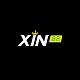 xin88ch