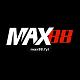 max88fyi1