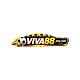 viva88jpn