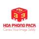 hoaphongpack