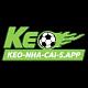 keonhacai5an