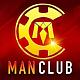 gomanclub