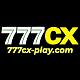 777cxplaycom