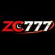 zc777pkco