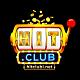 nchitclub