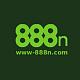 vn888nvn