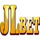 jlbetcasino1