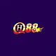 qh88profu