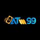 atm99diy
