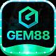 gem88site