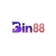 bin88pub