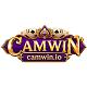 camwinio
