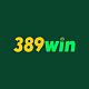 389winslots