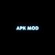 Apkmoddownlo