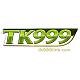 tk999linkcom