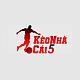 Keonhaca6