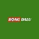 bongdaluguru