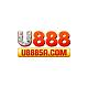 u8885acom