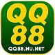 qq88hunet