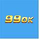 99okkcc