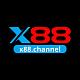 x88channel