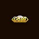 go88me