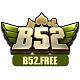 b52free