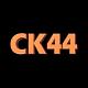 ck44comde