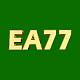 ea77nncom