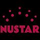 nustarnetph