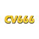 cv666decom