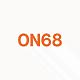 hon68com1