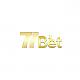 77beticu