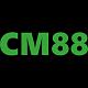 jcm88biz