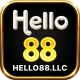 hello88llc1