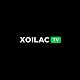 xoilac789com