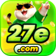 27ebrcom