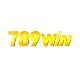 789win01dev2
