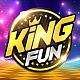 Kingfunnjpn